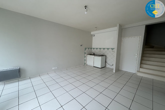 location maison plelan-le-grand 35380