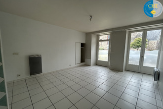 location maison plelan-le-grand 35380