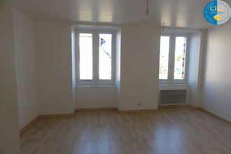 location maison plelan-le-grand 35380