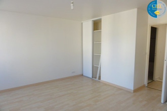 location maison plelan-le-grand 35380