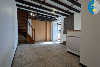 location maison plelan-le-grand 35380