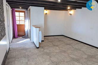 location maison plelan-le-grand 35380