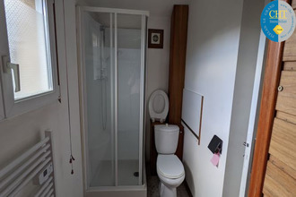 location maison plelan-le-grand 35380