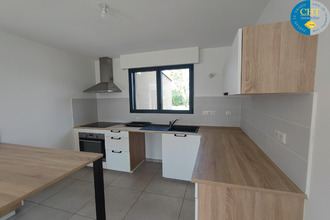 location maison plelan-le-grand 35380