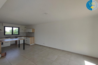 location maison plelan-le-grand 35380