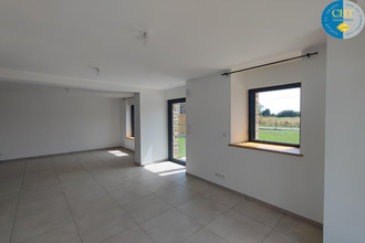 location maison plelan-le-grand 35380