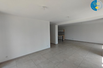 location maison plelan-le-grand 35380