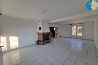 location maison plelan-le-grand 35380