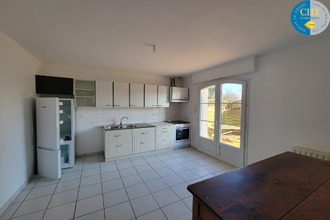 location maison plelan-le-grand 35380