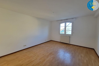 location maison plelan-le-grand 35380