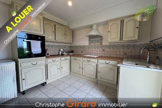 location maison plelan-le-petit 22980