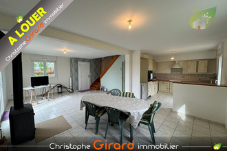 location maison plelan-le-petit 22980