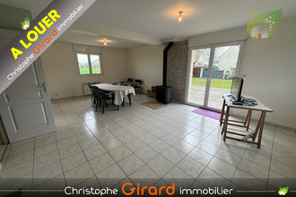 location maison plelan-le-petit 22980