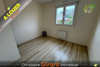 location maison plelan-le-petit 22980