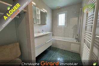 location maison plelan-le-petit 22980