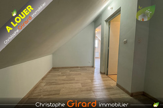 location maison plelan-le-petit 22980