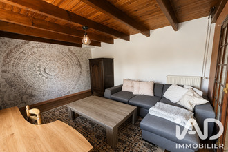 location maison plelan-le-petit 22980