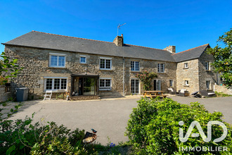 location maison plelan-le-petit 22980