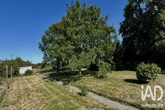 location maison plelan-le-petit 22980