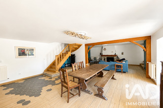 location maison plelan-le-petit 22980
