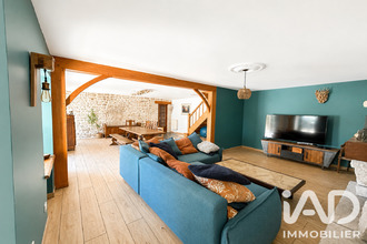 location maison plelan-le-petit 22980