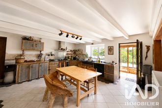 location maison plelan-le-petit 22980