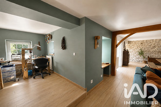 location maison plelan-le-petit 22980