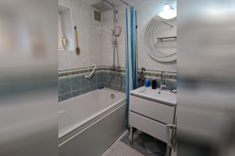 location maison plemet 22210