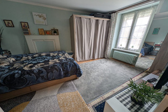 location maison plemet 22210
