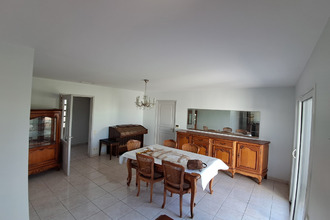 location maison plemet 22210