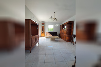 location maison plemet 22210