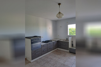location maison plemet 22210