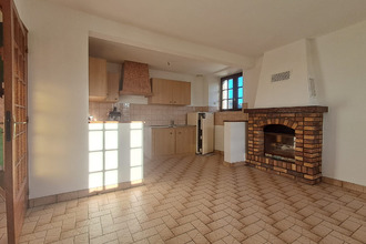 location maison plemet 22210