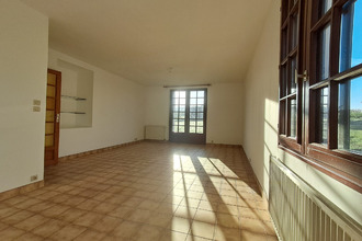 location maison plemet 22210