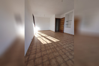 location maison plemet 22210