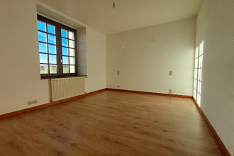 location maison plemet 22210