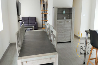 location maison plemy 22150