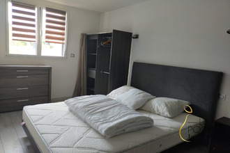 location maison plemy 22150