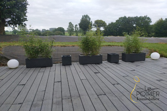 location maison plemy 22150