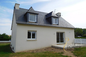 location maison plenee-jugon 22640