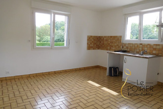 location maison plenee-jugon 22640