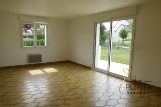 location maison plenee-jugon 22640
