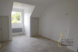 location maison plenee-jugon 22640