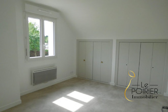 location maison plenee-jugon 22640