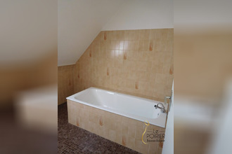 location maison plenee-jugon 22640