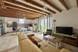 location maison plerguer 35540