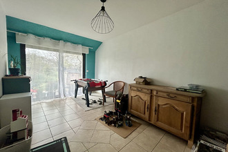 location maison plerguer 35540