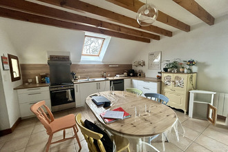 location maison plerguer 35540