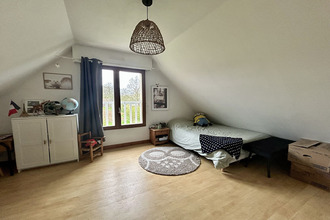 location maison plerguer 35540