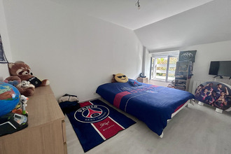 location maison plerguer 35540